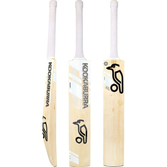 Kookaburra GHOST PRO 4.0 CRICKET BAT 2425