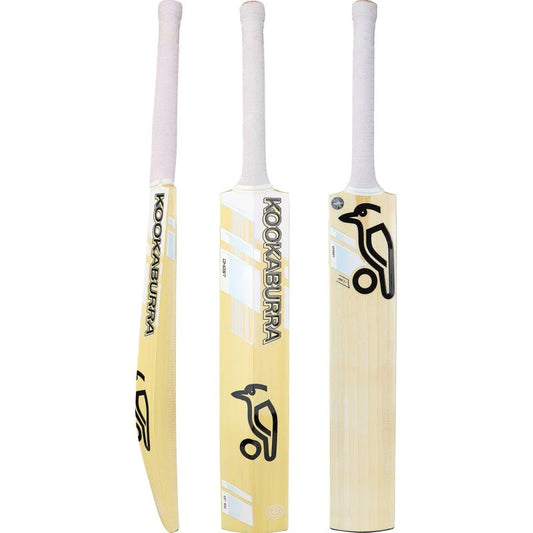 Kookaburra GHOST PRO 7.1 CRICKET BAT 2425