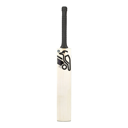 Kookaburra SHADOW PRO 2.0 CRICKET BAT 2425