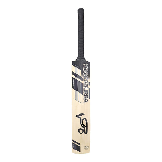 Kookaburra SHADOW PRO 2.0 CRICKET BAT 2425