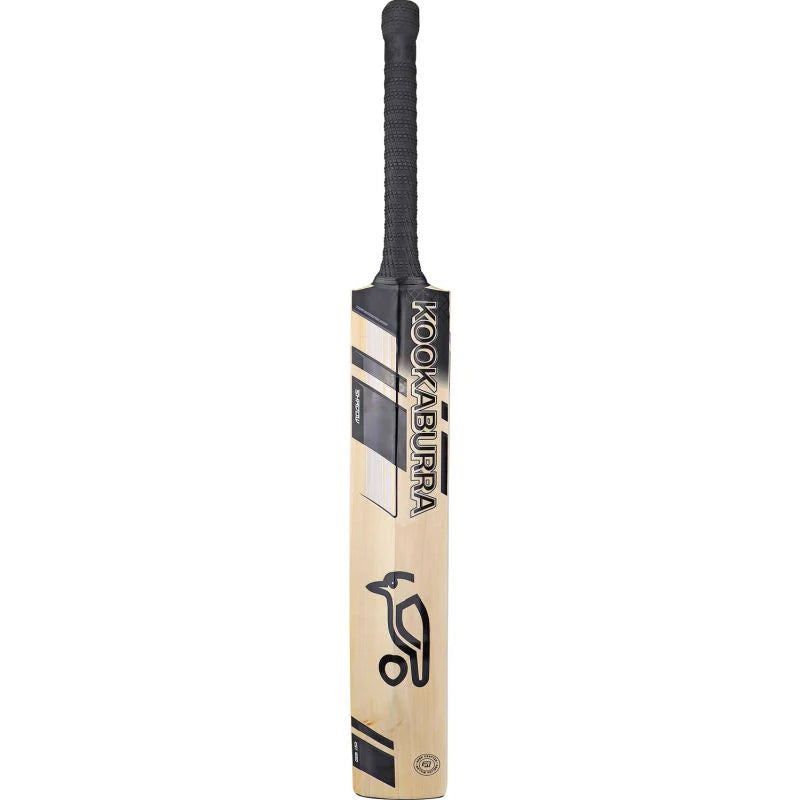 Kookaburra SHADOW PRO 4.0 SUPALITE BAT