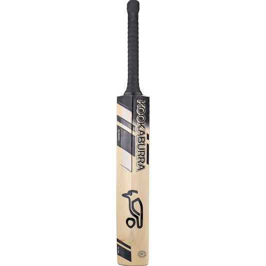 Kookaburra SHADOW PRO 4.0 SUPALITE BAT