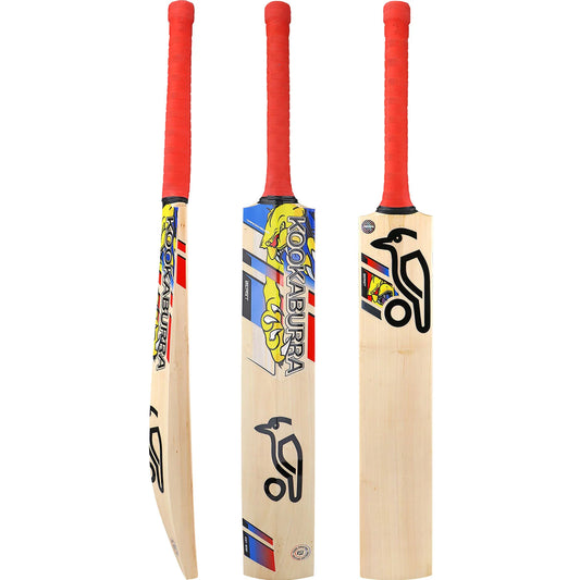 Kookaburra BEAST PRO PLAYERS CRICKET BAT 2425