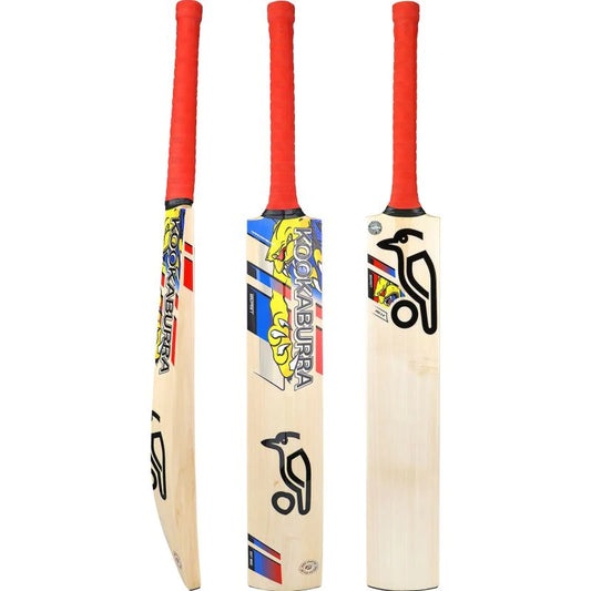 Kookaburra BEAST PRO 2.0 CRICKET BAT 2425