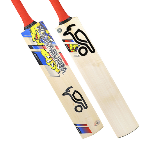 Kookaburra BEAST PRO 2.0 CRICKET BAT