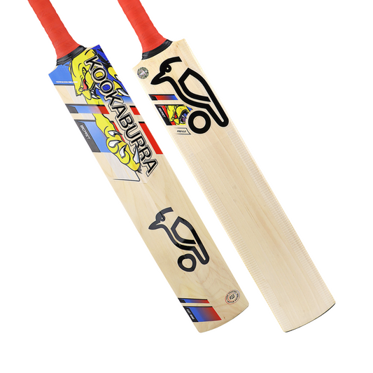 Kookaburra BEAST PRO 6.0 CRICKET BAT