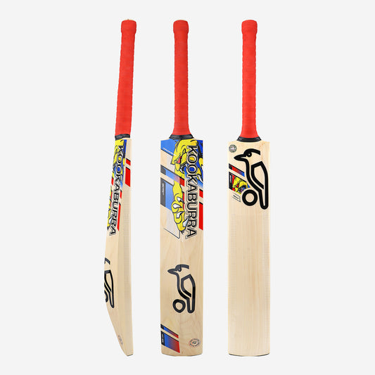 Kookaburra BEAST PRO 6.0 CRICKET BAT 2425
