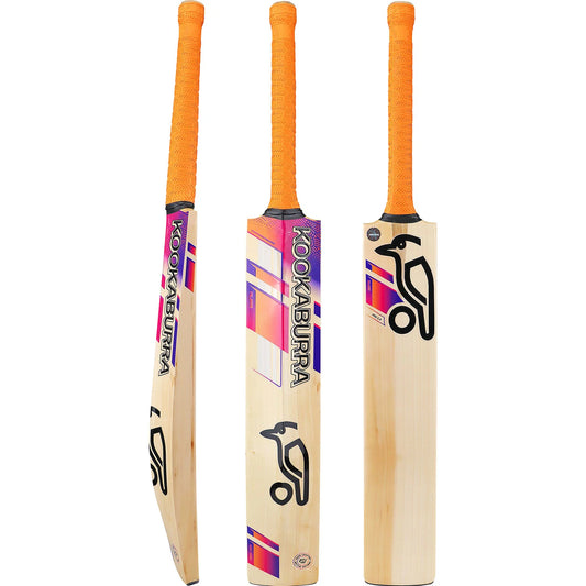 Kookaburra AURA PRO 2.0 CRICKET BAT 2425
