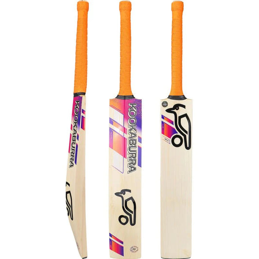 Kookaburra AURA PRO 4.0 CRICKET BAT 2425