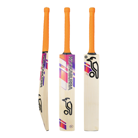 Kookaburra AURA PRO 4.0 CRICKET BAT