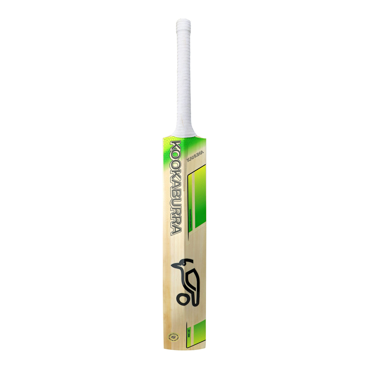 Kookaburra Kahuna Jos Buttler Players Model SH Senior Cricket Bat
