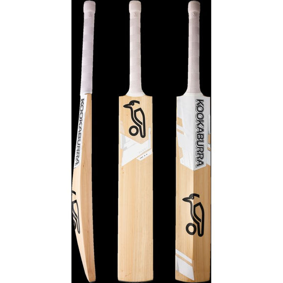 Kookaburra Ghost Pro 8.0 Junior Cricket Bat