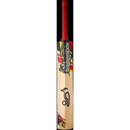 Kookaburra Beast Pro 8.1 Junior Cricket Bat