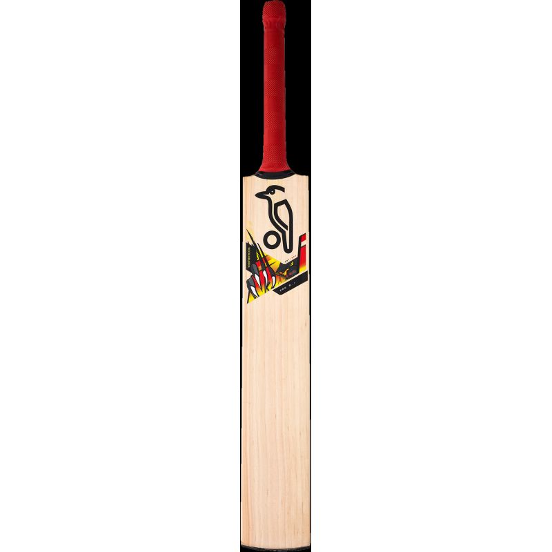 Kookaburra Beast Pro 8.1 Junior Cricket Bat