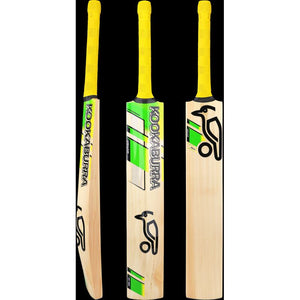 Kookaburra Kahuna Pro 8.1 Junior Cricket Bat