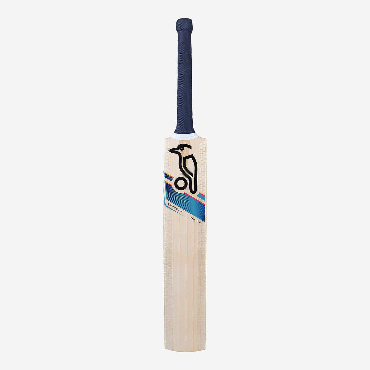 Kookaburra Empower Pro 9.0 Junior Cricket Bat