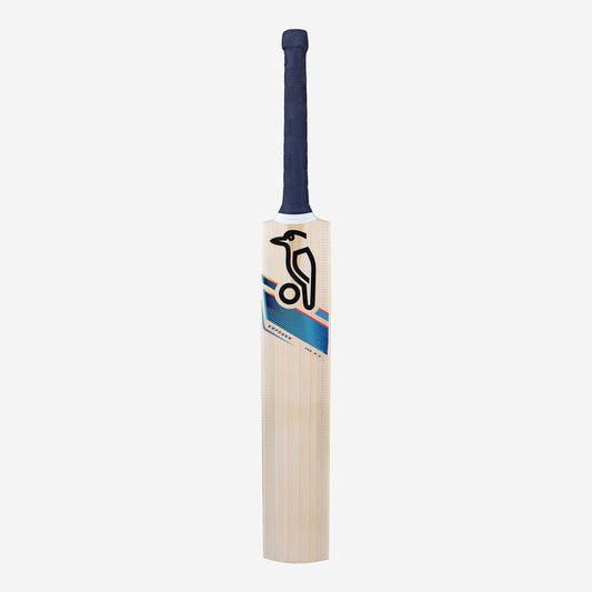 Kookaburra Empower Pro 9.0 Junior Cricket Bat