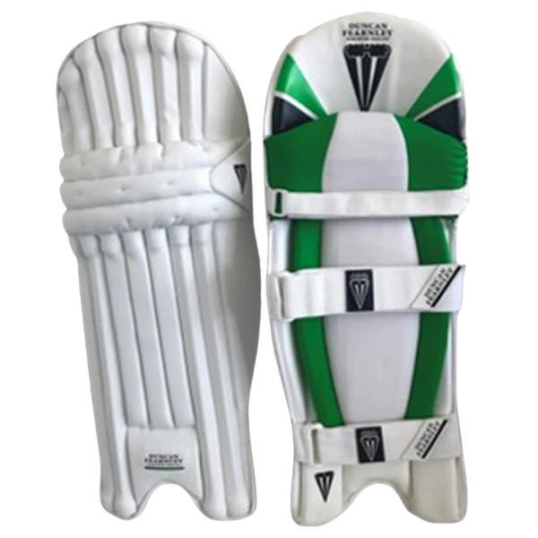 Duncan Fearnley Magnum Adult Batting Pads