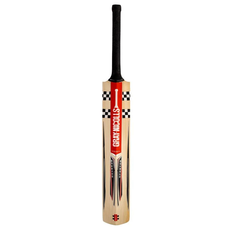 Gray Nicolls Spectre 950 Senior Cricket Bat 25/26