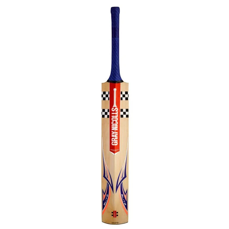Gray Nicolls Blitz 2000 Senior Cricket Bat 25/26