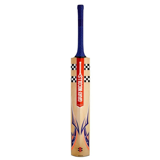 Gray Nicolls Blitz 600 Senior Cricket Bat 25/26