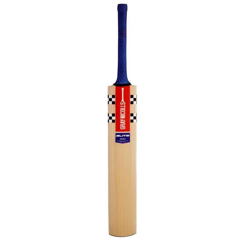 Gray Nicolls Blitz 500 Senior Cricket Bat 25/26