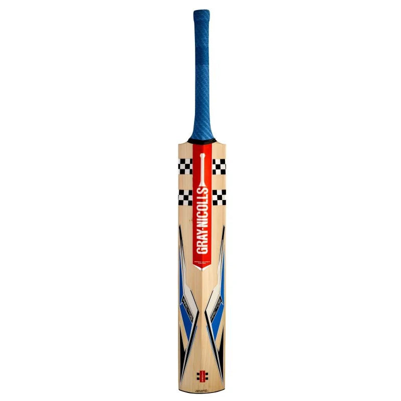 Gray Nicolls Arctos 1750 Senior Cricket Bat 25/26