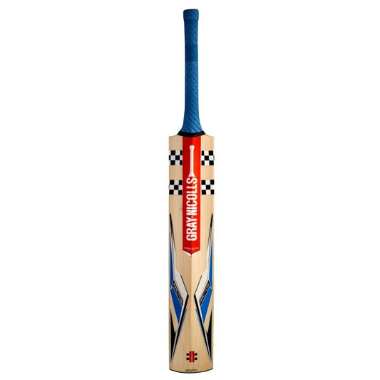Gray Nicolls Arctos 1750 Senior Cricket Bat 25/26