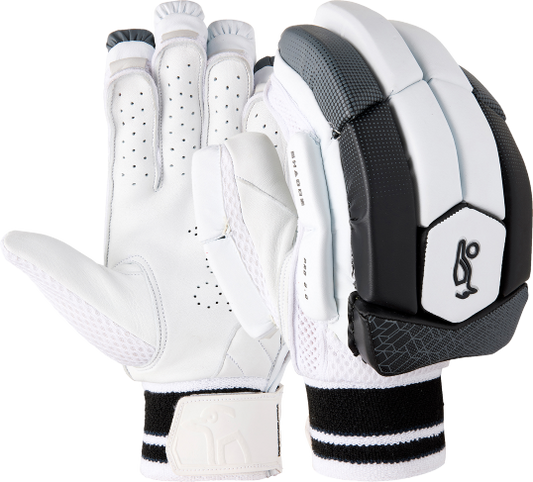 Kookaburra Shadow Pro 2.0 Batting Gloves