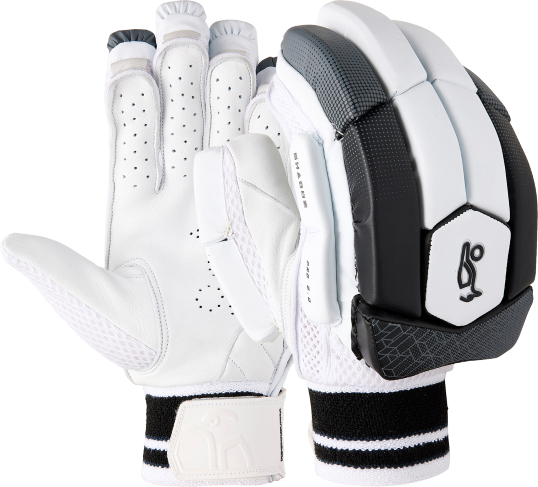Kookaburra Shadow Pro 2.0 Batting Gloves