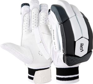 Kookaburra Shadow Pro 4.0 Batting Gloves