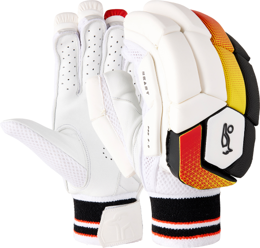 Kookaburra Beast Pro 2.0 Batting Gloves
