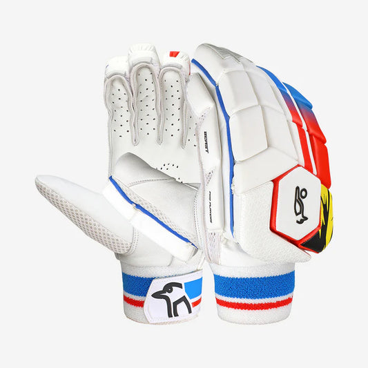 Kookaburra BEAST PRO PLAYERS GLOVES 2425