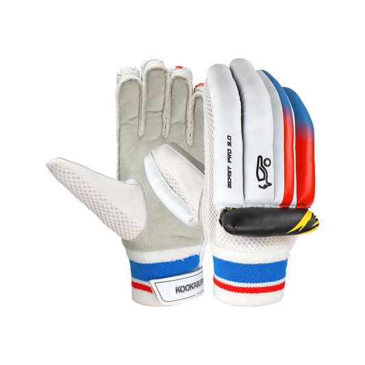 Kookaburra BEAST PRO 9.0 BATTING GLOVES 2425