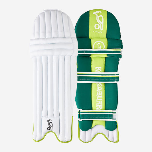 Kookaburra Kahuna Pro 5.0 Batting Pads
