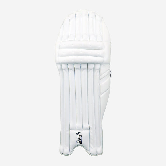 Kookaburra Ghost Pro 1.0 Batting Pads