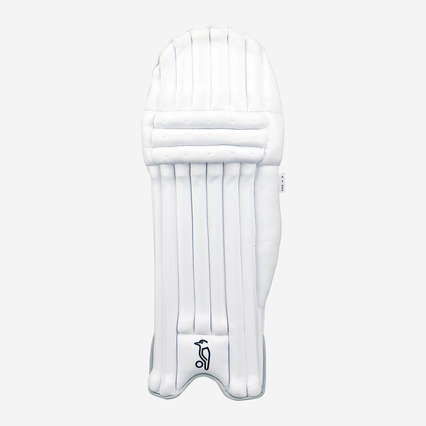 Kookaburra Ghost Pro 4.0 Batting Pads