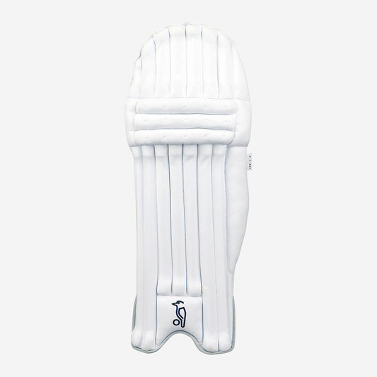 Kookaburra Ghost Pro 4.0 Batting Pads