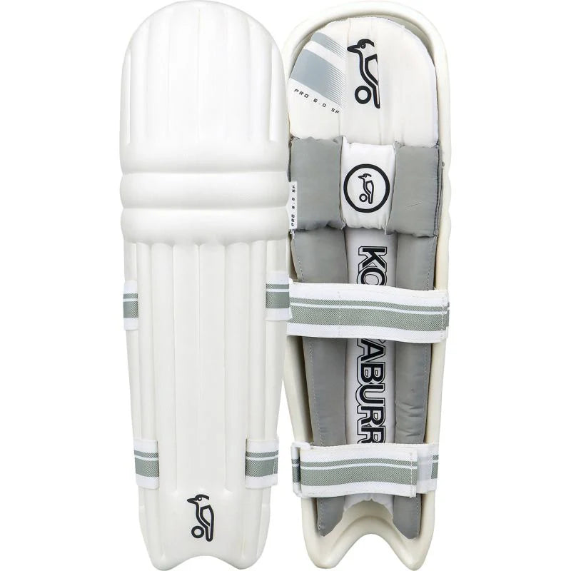 Kookaburra PRO 6.0 SF BATTING PADS