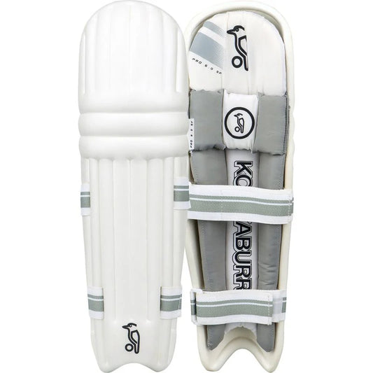 Kookaburra PRO 6.0 SF BATTING PADS