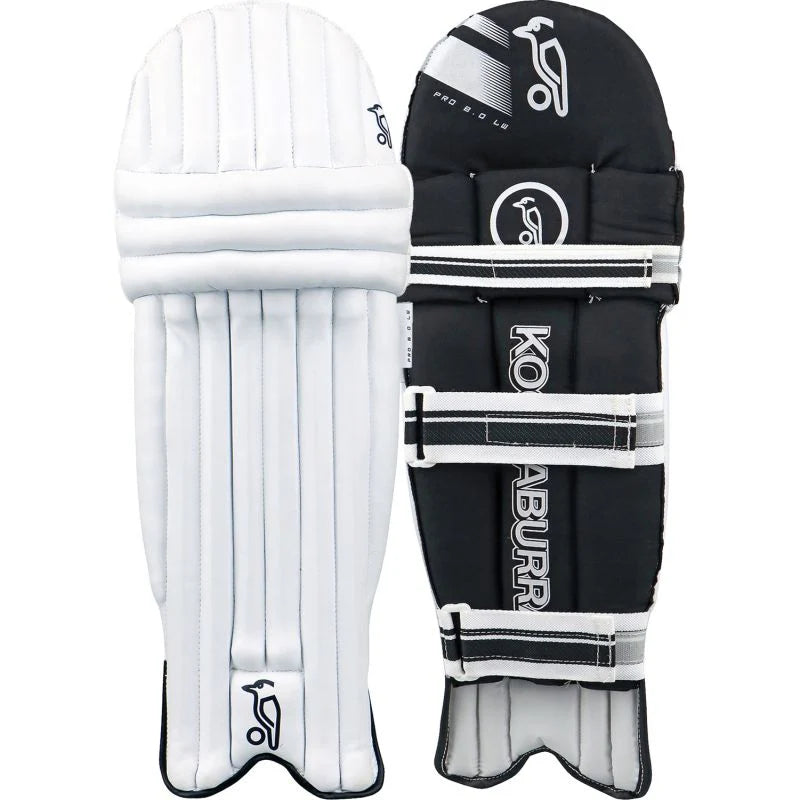 Kookaburra PRO 8.0 BATTING PADS