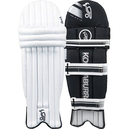 Kookaburra PRO 8.0 BATTING PADS