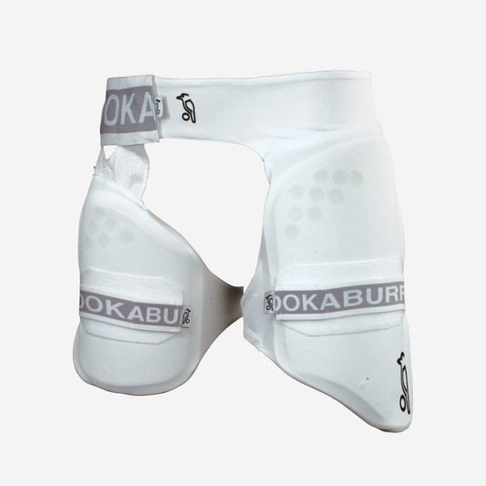Kooka Pro 5.0 Pro Guard