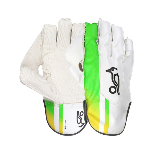 Kookaburra KAHUNA PRO 3.0 WK GLOVES