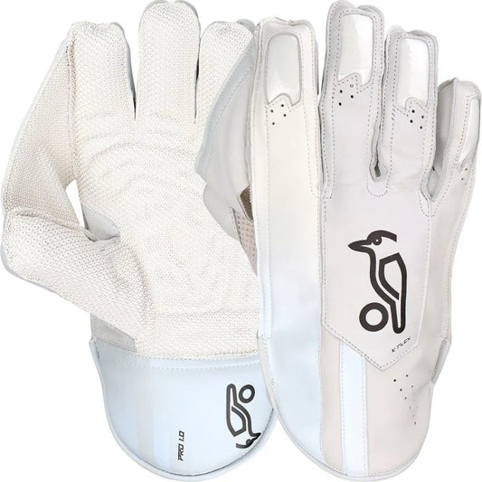 Kookaburra GHOST PRO 1.0 WK GLOVES 2425