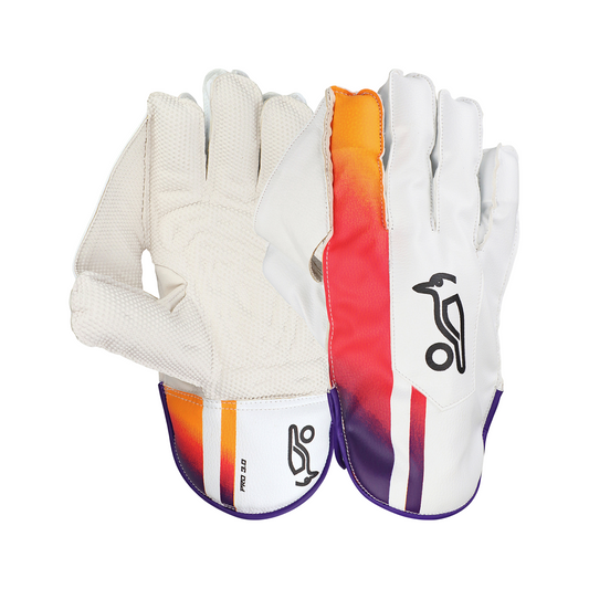 Kookaburra AURA PRO 3.0 WK GLOVES