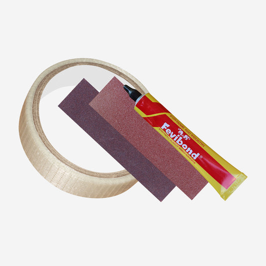 Kooka Bat Repair Kit