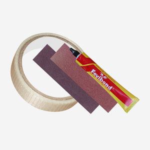 Kooka Bat Repair Kit