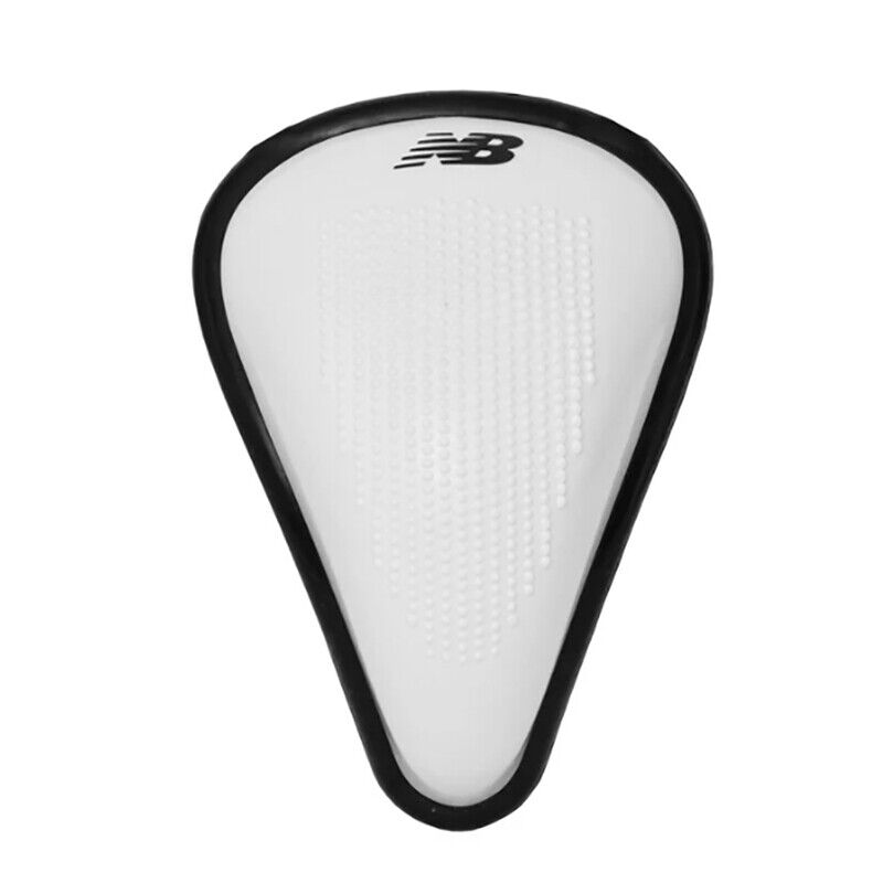 New Balance ABDO PROTECTOR WT White Accessories 2425