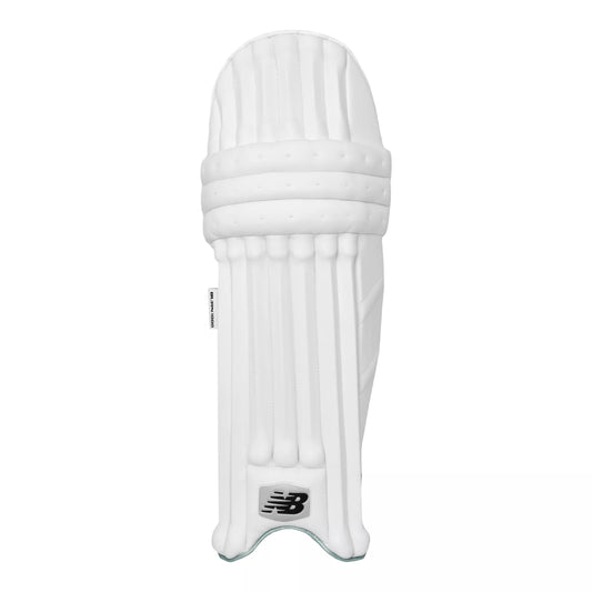 New Balance Burn 1000 Batting Pads 2425